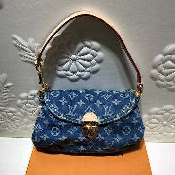 MLB - LOV Bags - 863