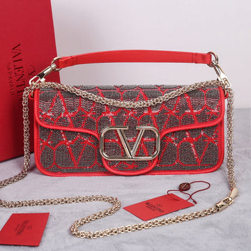 Makersluxe Bags - VTO Bags - 085