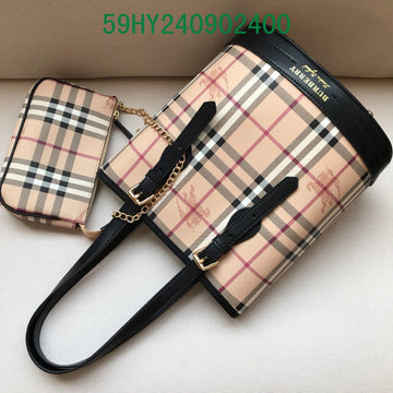 MLB -BBR Bags - 663