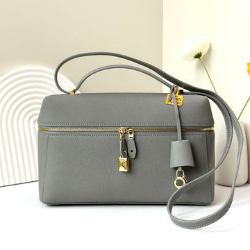 Makersluxe - LOP Bags - 031