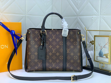 Makersluxe Bags - VL Bags - 196