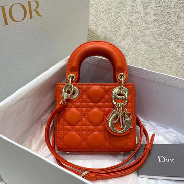 DOR Bags - Makersluxe - 044