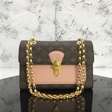 Makersluxe Bags - VL Bags - 502