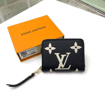 MLB Fashion Lu-Vi bags - 2399