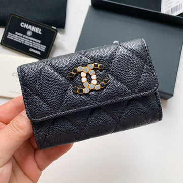 Makersluxe Bags - CHL Bags - 6744