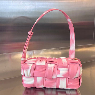 MLB Fashion - BV Bags - 007