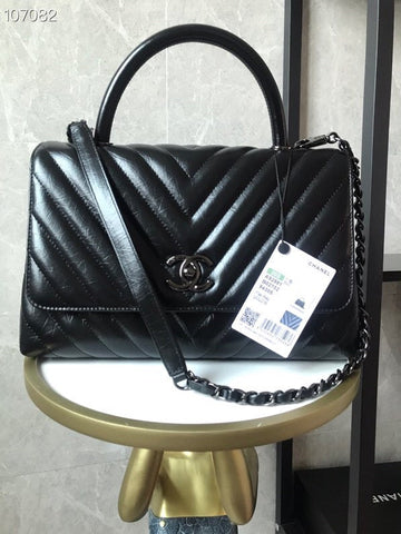 Makersluxe Bags - CHL Bags - 4186