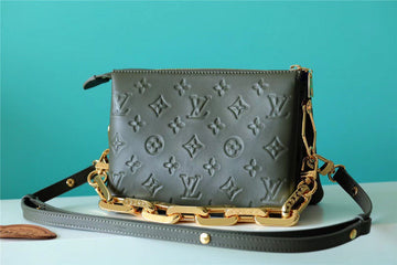 Makersluxe Bags - VL Bags - 7271