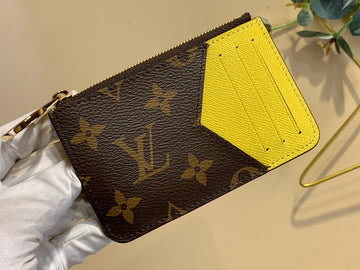 Makersluxe Bags - VL Bags - 3661