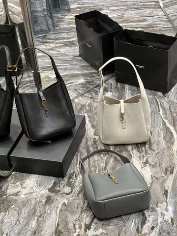 SLY Bags - Makersluxe Bags  512