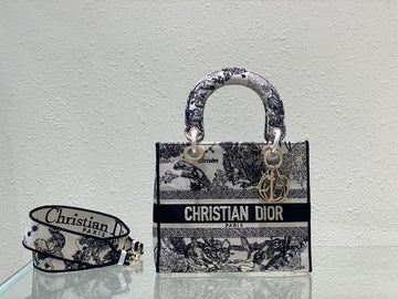 Makersluxe Bags - DOR Bags - 1380