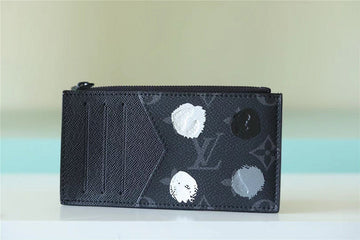 Makersluxe Fashion Lu-Vi bags - 10618
