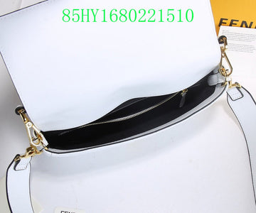 Makersluxeras - mlb Bags - 2645