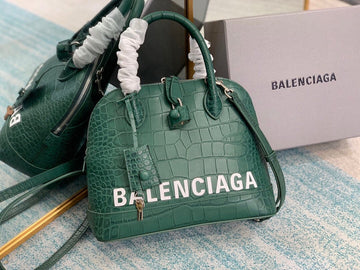 Makersluxe Bags - BGA Bags - 869
