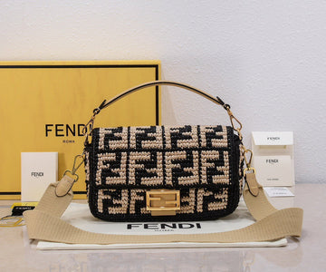 ZNTD - MLB Fashion Bags - 092