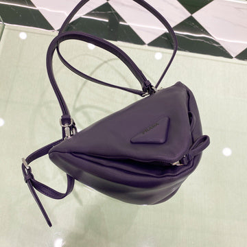 MLB - PD Bags - 467