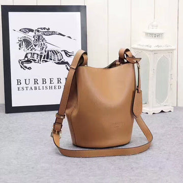 Makersluxe Bags - BBR Bags - 1031