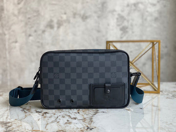 MLB - LOV Bags - 1027