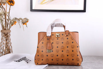 Makersluxe Bags - MC Bags - 374