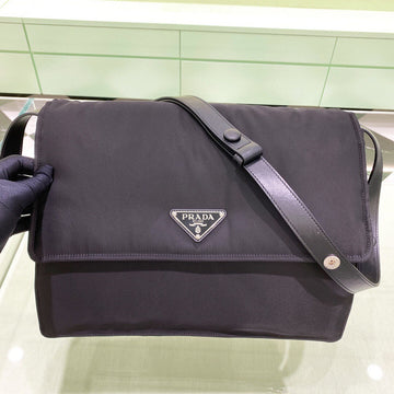 Makersluxe Bags - PDA Bags - 2786