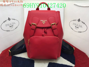 Makersluxe Bags - PDA Bags - 4466