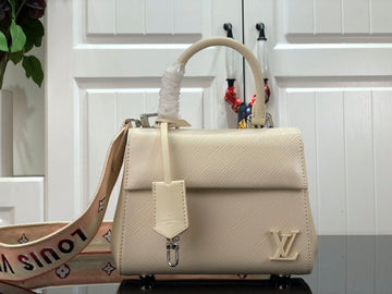 Makersluxe Fashion Lu-Vi bags - 16996
