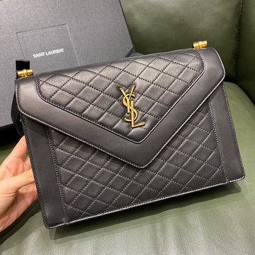 MLB - YLS Bags - 332