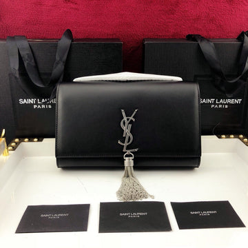 SLY Bags - Fashion Bags  286