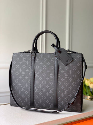 LOV2 Bags - Makersluxe Bags  2749