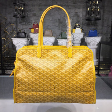 Makersluxe Bags - GOD Bags - 552