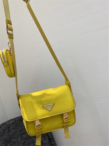 MLB - PD Bags - 555