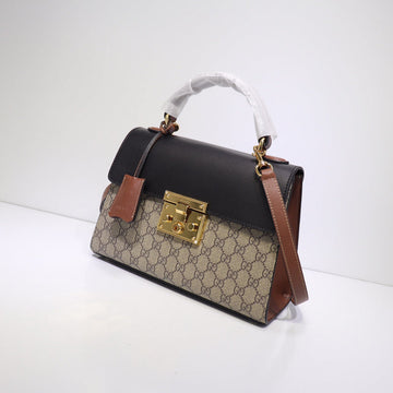GUI - MLB - 1251