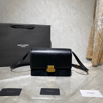 VLS - MLB Fashion Bags - 143