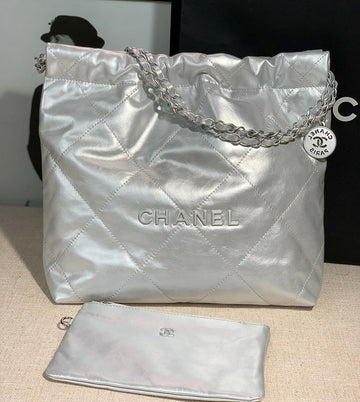 Makersluxe Bags - CHL Bags - 815