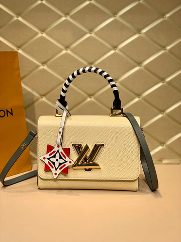 MLB Fashion Lu-Vi bags - 343