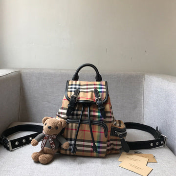 MLB -BBR Bags - 1509