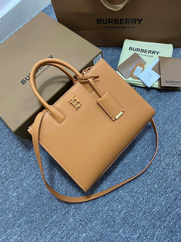 Makersluxe Bags - BBR Bags - 721