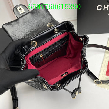 Makersluxeras - CHL Bags - 630