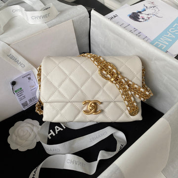 Makersluxe Bags - CHL Bags - 786