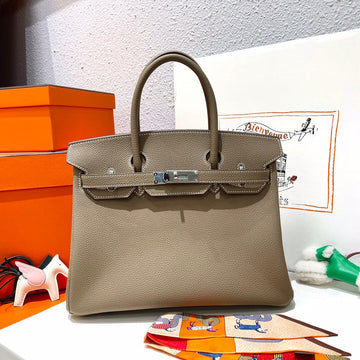 Makersluxe - HMS Bags - 1473