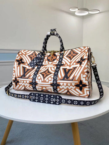 MLB Fashion Lu-Vi bags - 2221