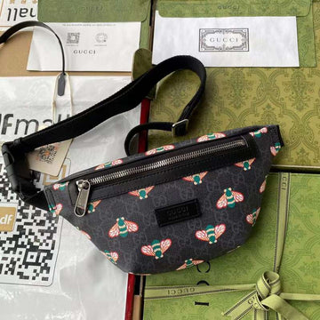 GUI2 Bags - Fashion Bags  659