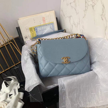 Makersluxe Bags - CHL Bags - 1634