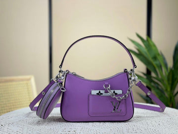 MLB - LOV Bags - 345