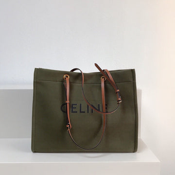 MLB Fashion - CLE Bags - 299