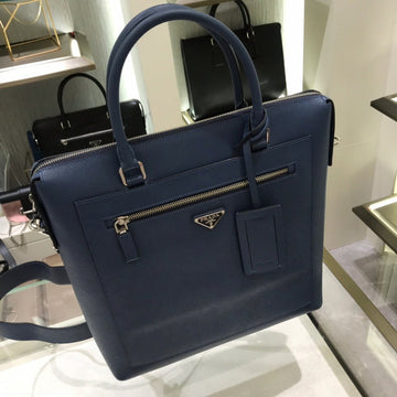 Makersluxe Bags - PDA Bags - 2695