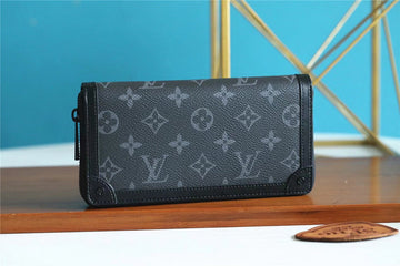 Makersluxe Fashion Lu-Vi bags - 10787