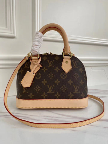 LOV2 Bags - Makersluxe Bags  2588