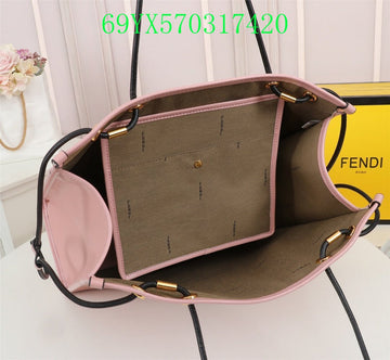 Makersluxeras - mlb Bags - 3363