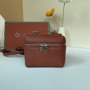 Makersluxe - LOP Bags - 276